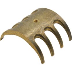 Johnson Cam Plate