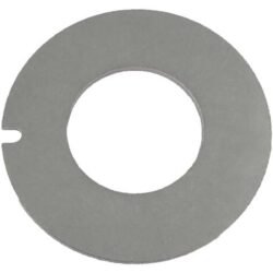 Johnson 01-46538 Wear Plate