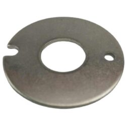 Johnson 01-46676 Wear Plate