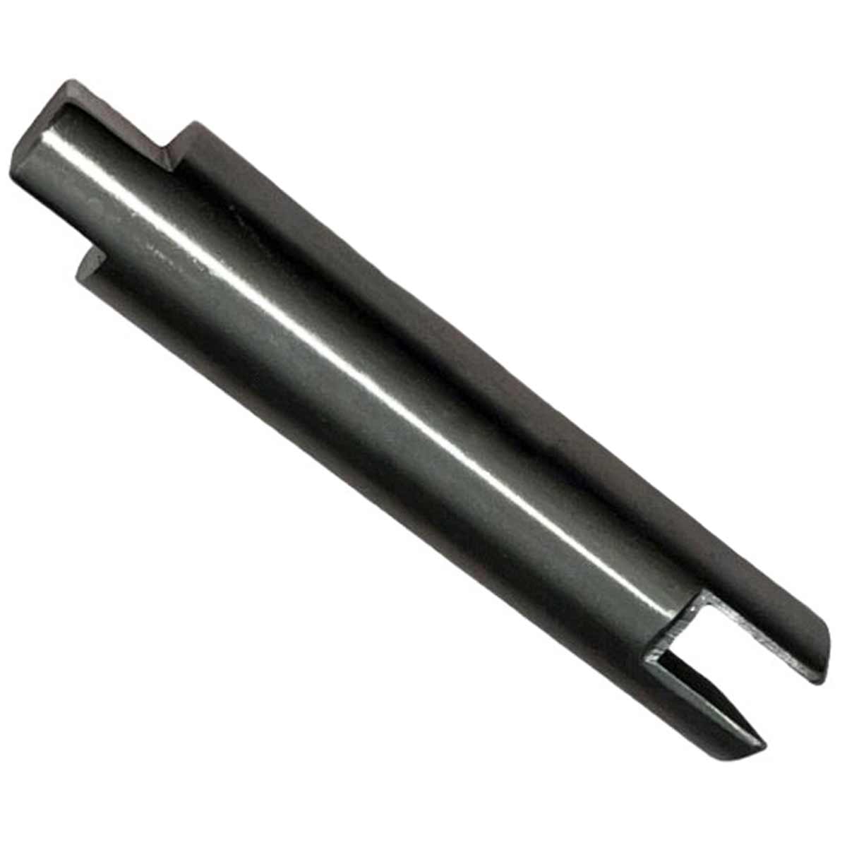 Johnson 01-46700 Shaft for F4B-9 Pumps 1 Johnson 01-46700 Shaft for F4B-9 Pumps