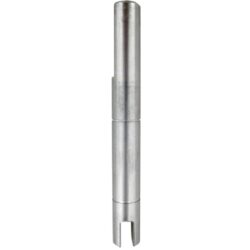 Johnson 01-46735-1 Shaft