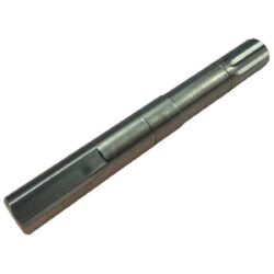 Johnson Shaft 01-46744