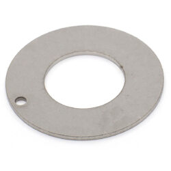 Johnson 01-46798-2 Wear Plate