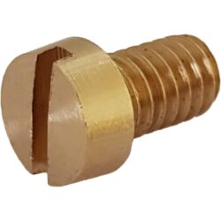 Johnson 01-46794-01 Cam Screw