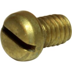 Johnson Cam Screw 01-46794-07