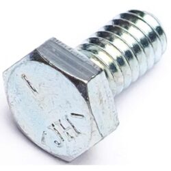 Johnson 0.0144.003 End Cover Bolt Hex