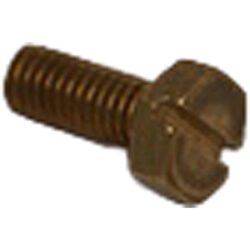 Johnson 0.0141.700 Tap Bolt