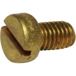 Johnson 0.0279.033 End Cover/Cam Screw