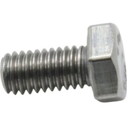 Johnson 0.0141.500 End Cover Screw