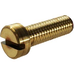 Johnson 01-46794-09 Cam Screw