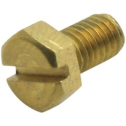 Johnson 0.0141.502 Hex HD Screw