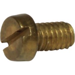 Johnson Cam Screw 01-46794-10