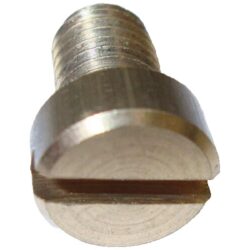 Johnson 01-46794-12 Screw