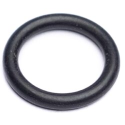 Johnson 0.2173.403 O-Ring