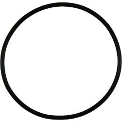 Johnson O-Ring 0.2173.402