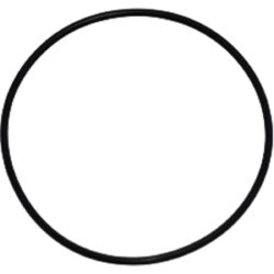 Johnson 0.2173.459 O-Ring