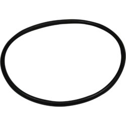 Johnson O-Ring 32.1 x 1.6mm
