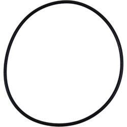 Johnson O-Ring 0.2172.012
