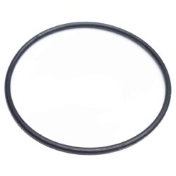 Johnson 0.2173.476 O-Ring