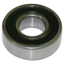 Johnson 0.3431.760 Ball Bearing