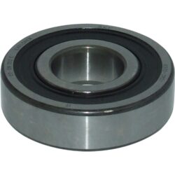 Johnson Ball Bearing 6305 2RS1