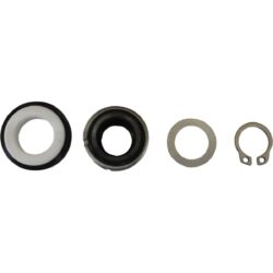 Johnson 09-0.2247.021 Mechanical Seal