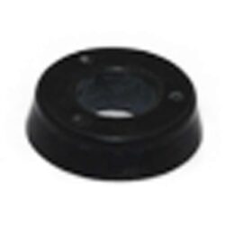 Johnson 05-29-117 Lip Seal