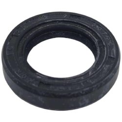 Johnson Lip Seal 20x32x7 DPSM