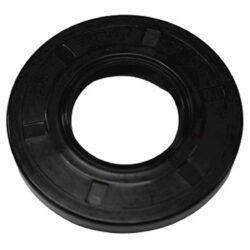 Johnson 05-29-512 Lip Seal