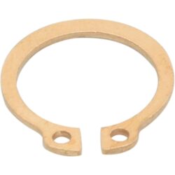 Johnson External Circlip D16 DIN 471 PHB