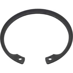 Johnson 0.0371.062 Retaining Ring