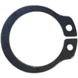 Johnson 05-34-21 Retaining Ring