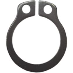 Johnson 0.0370.012 Circlip