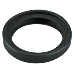 Thetford Porta Potti Lip Seal