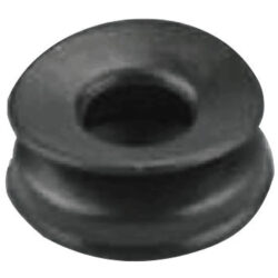 Thetford Porta Potti Vent Seal