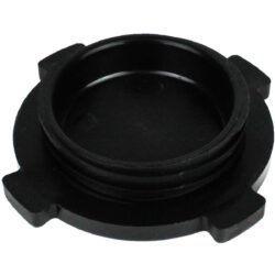 Johnson 074-50055 Cover for Viking Hand Pumps