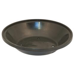 Johnson 74-50063 Diaphragm