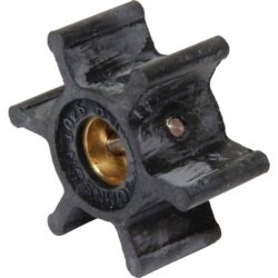 Johnson 09-1026B-1 Impeller Kit