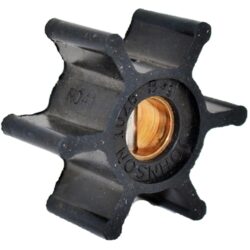 Johnson 09-1026B-9 Impeller Kit