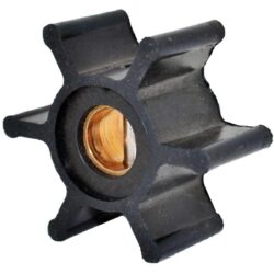 CEF Impeller for F4B-8 Pumps