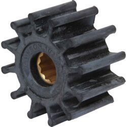 Johnson 09-1027B-9 Impeller Kit