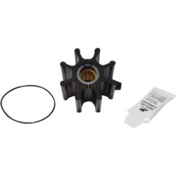 Johnson 09-1028B-9 Impeller Kit