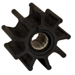 Johnson 09-1029S Impeller Kit
