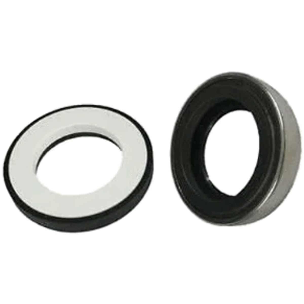 Johnson 09-0.2247.003 Mechanical Seal 1 Johnson 09-0.2247.003 Mechanical Seal