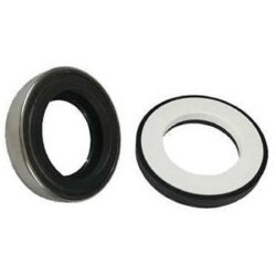 Johnson 09-0.2247.018 Mechanical Seal