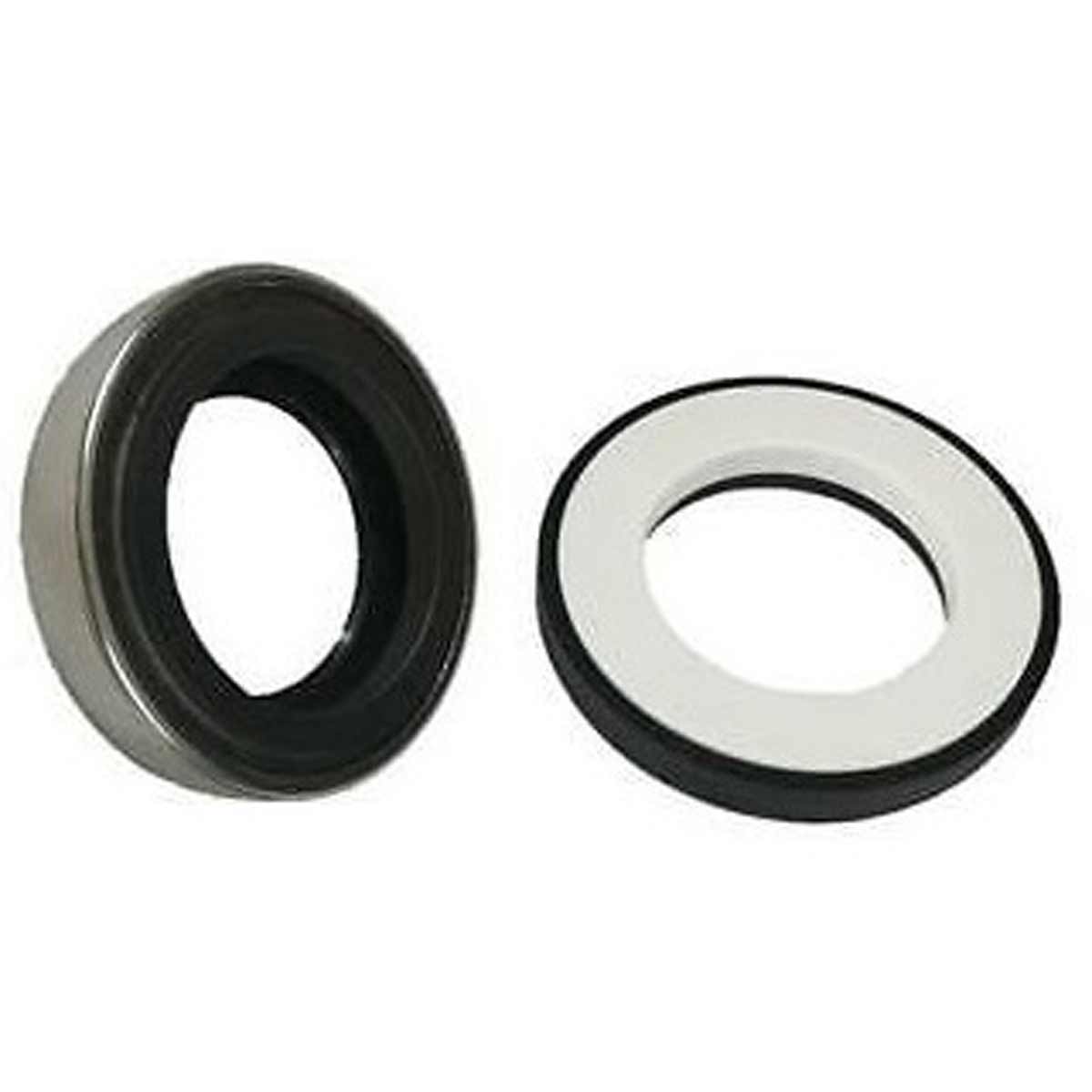 Johnson 09-0.2247.018 Mechanical Seal for F95B Impeller Pumps 1 Johnson 09-0.2247.018 Mechanical Seal