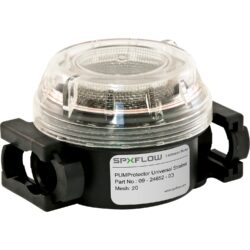 Johnson 09-24652-03 Universal Strainer