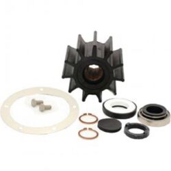 Johnson 09-45575 Impeller Service Kit