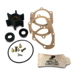 Johnson 09-45587 Service Kit