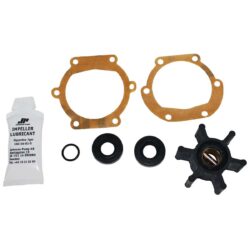 Johnson 09-45905 Service Kit